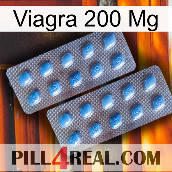 Viagra 200 Mg viagra4.jpg